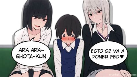 hentai photo